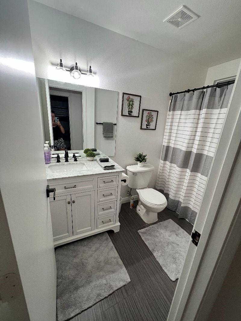 Furnished Finder property 404790_1 photo 17