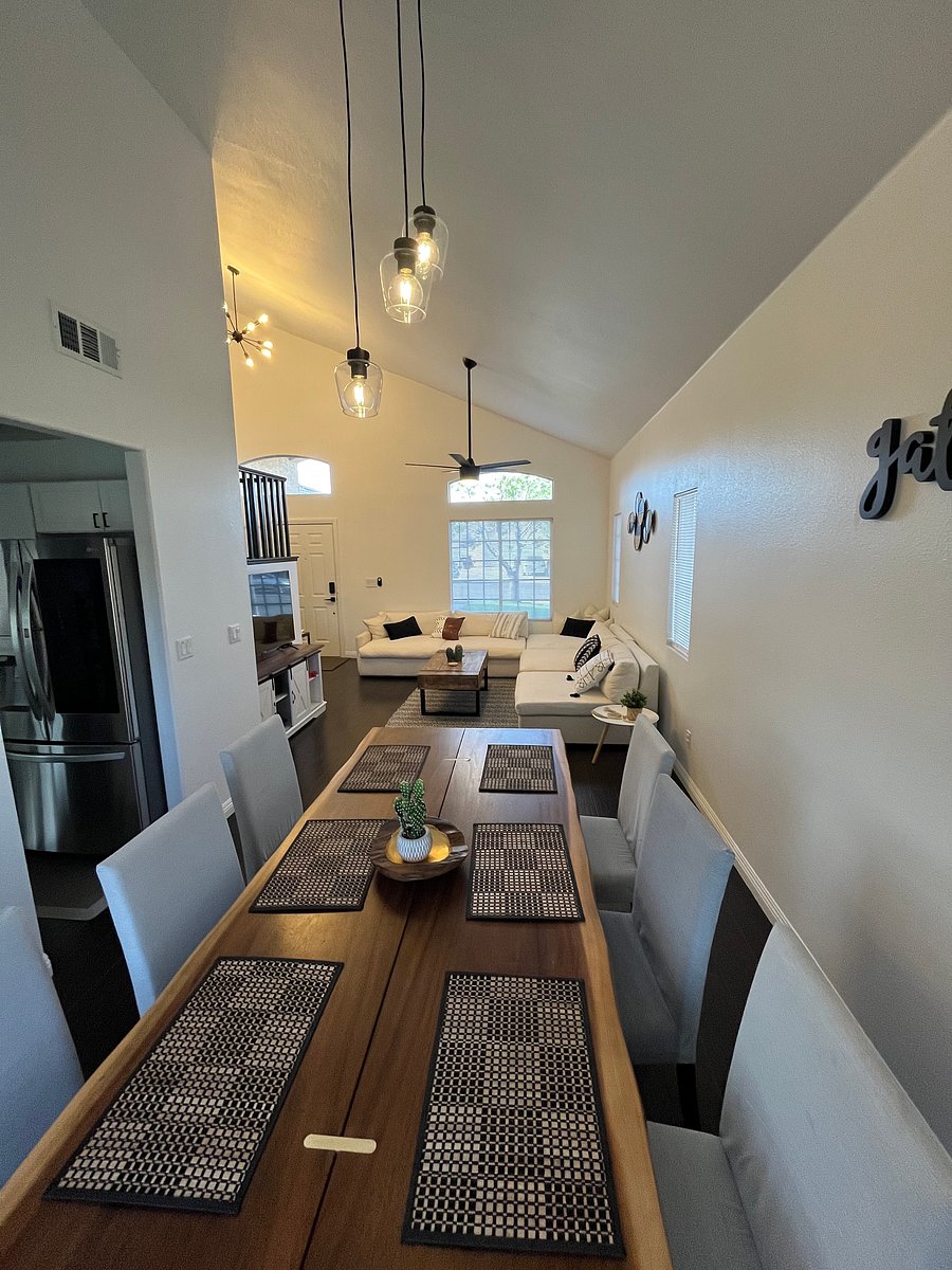Furnished Finder property 404790_1 photo 8