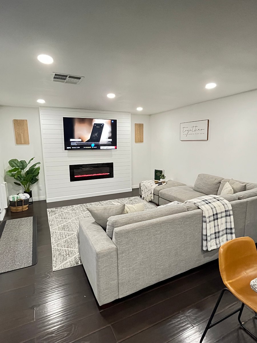 Furnished Finder property 404790_1 photo 11