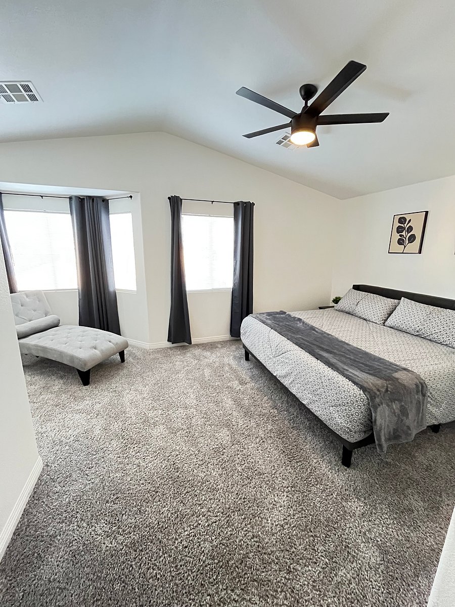 Furnished Finder property 404790_1 photo 13