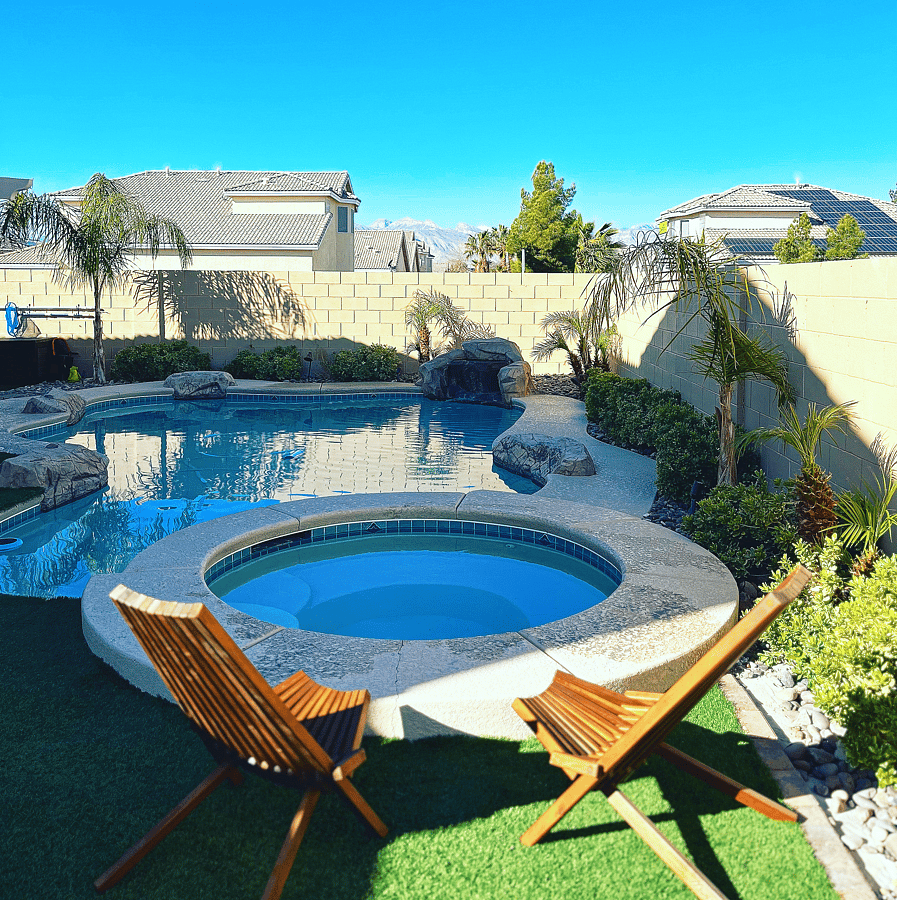 Furnished Finder property 404790_1 photo 3