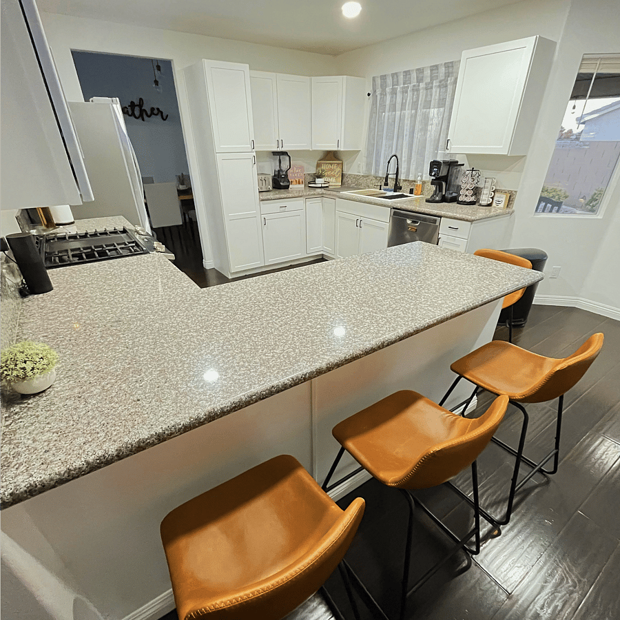 Furnished Finder property 404790_1 photo 9