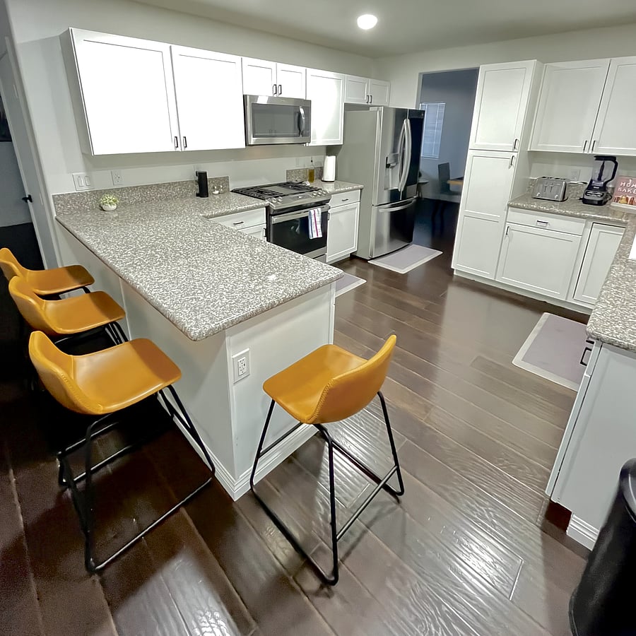 Furnished Finder property 404790_1 photo 10