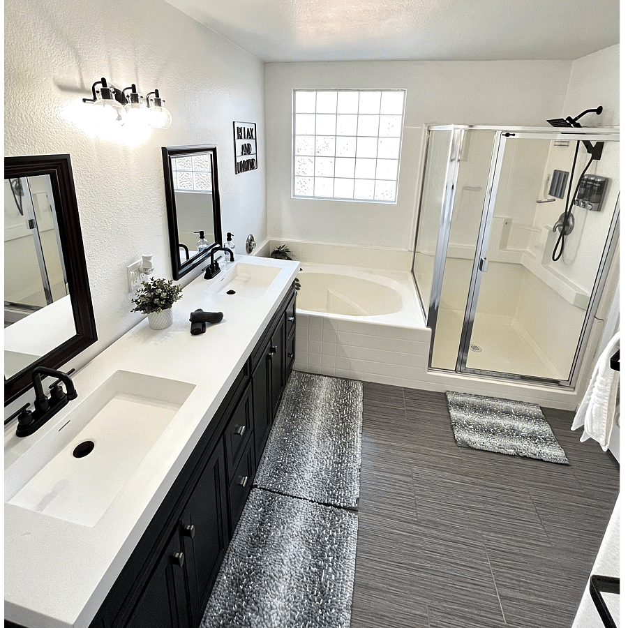 Furnished Finder property 404790_1 photo 19