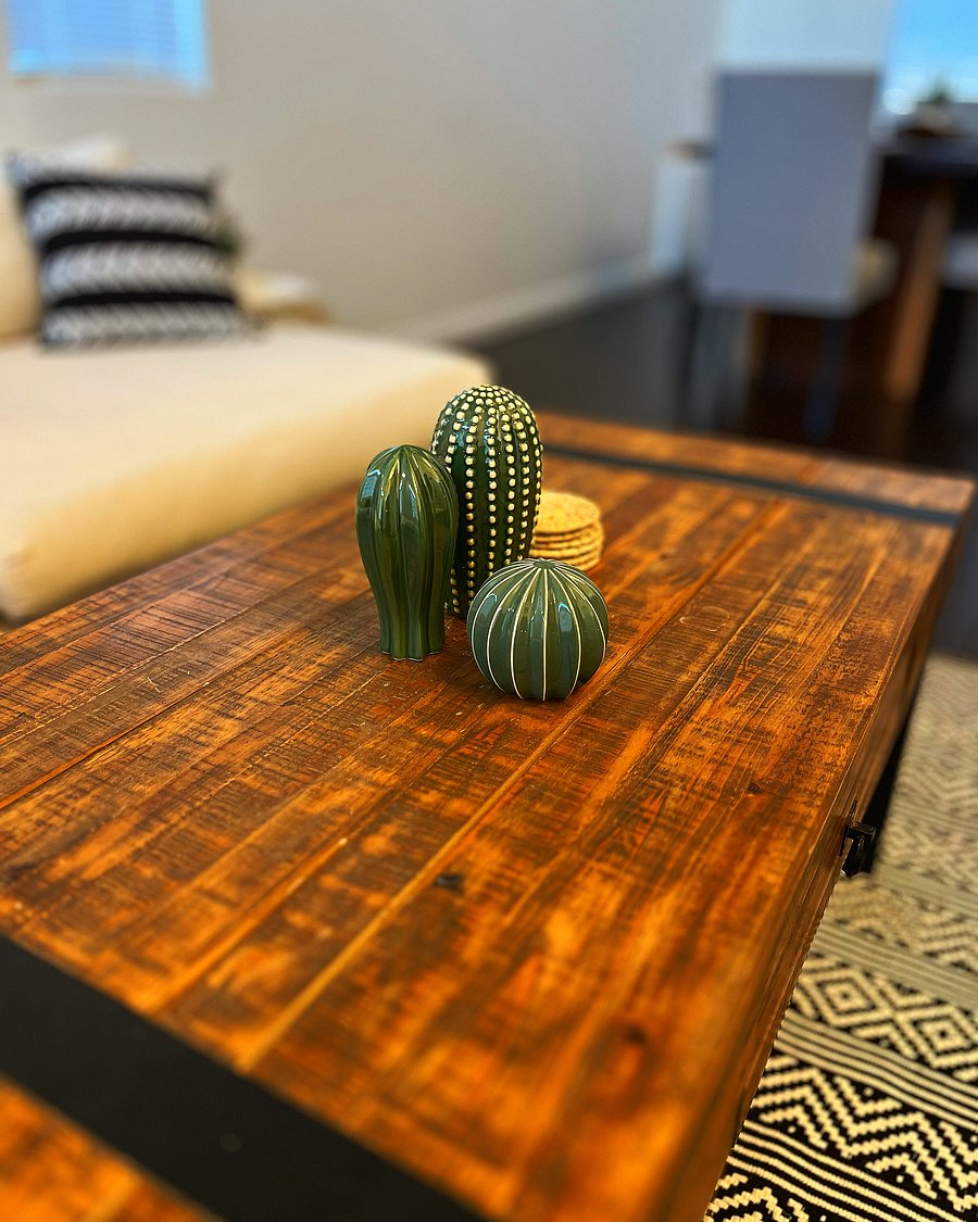 Furnished Finder property 404790_1 photo 22