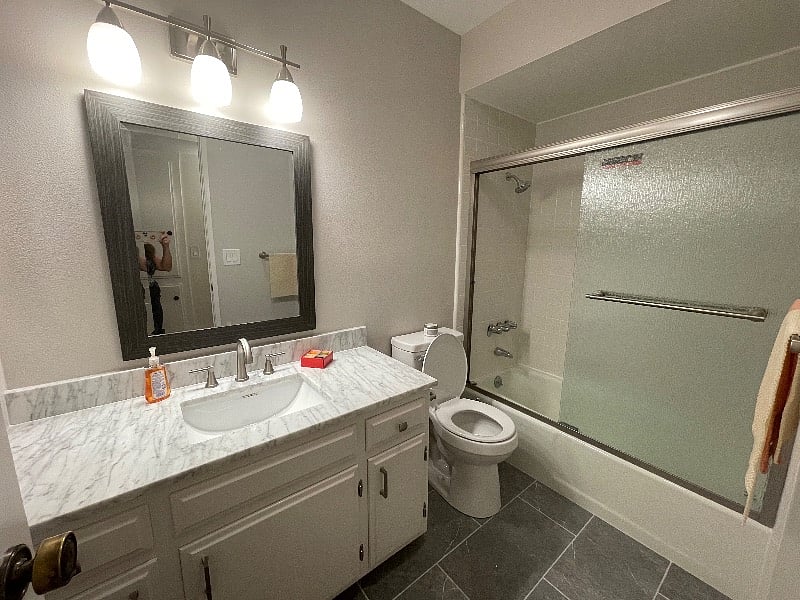 Furnished Finder property 404799_1 photo 8