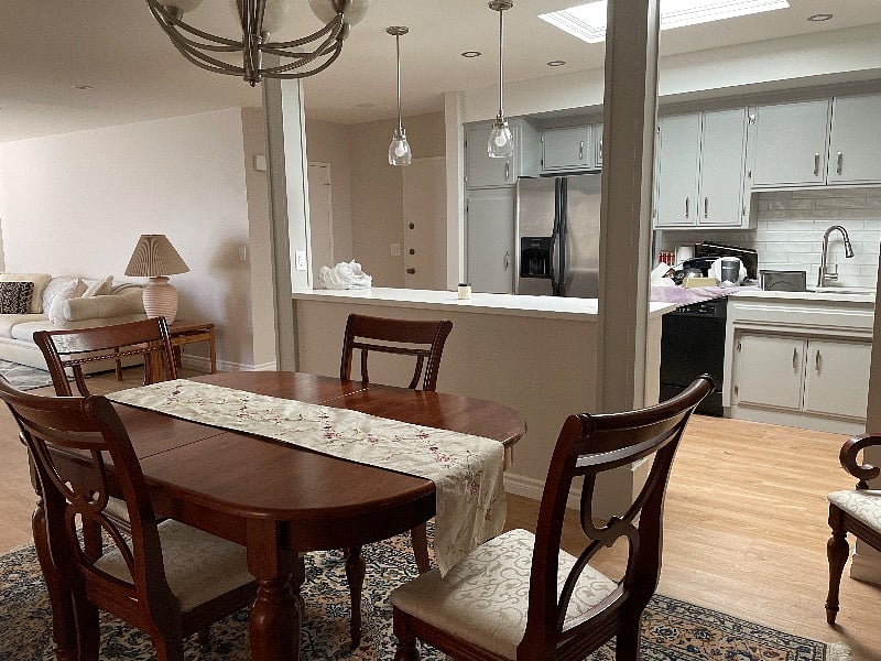 Furnished Finder property 404799_1 photo 4