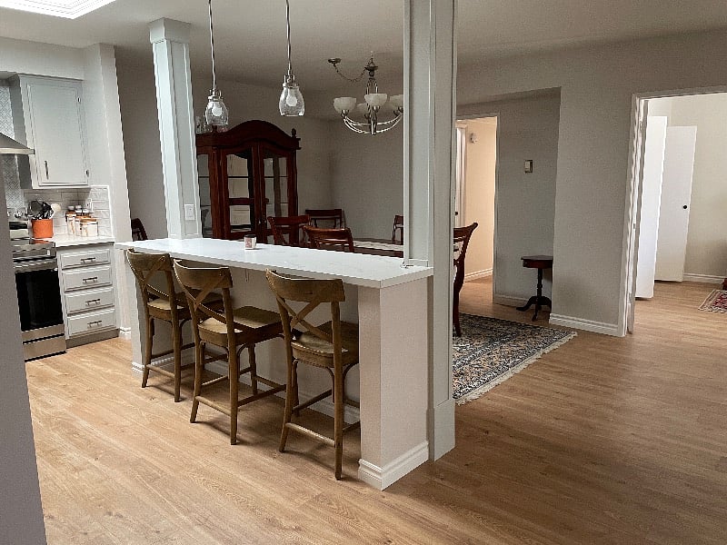 Furnished Finder property 404799_1 photo 5