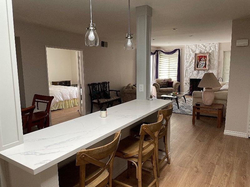 Furnished Finder property 404799_1 photo 6