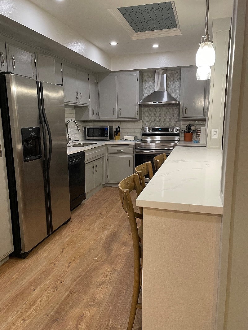Furnished Finder property 404799_1 photo 7