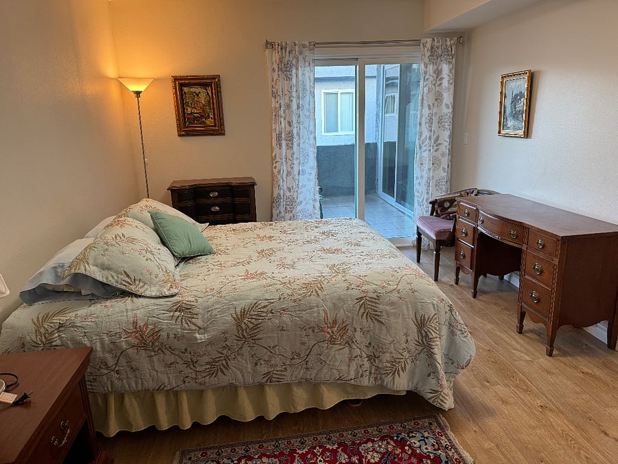 Furnished Finder property 404799_1 photo 14
