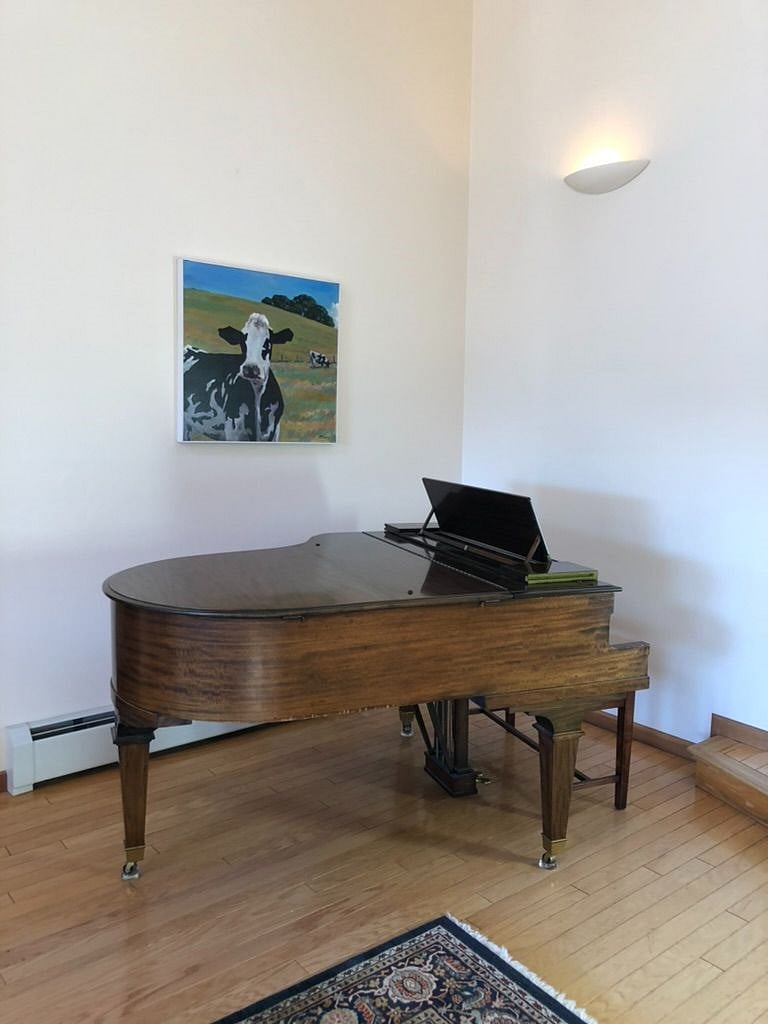 Furnished Finder property 404804_1 photo 6