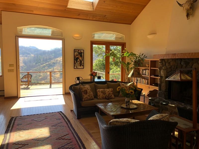Furnished Finder property 404804_1 photo 7