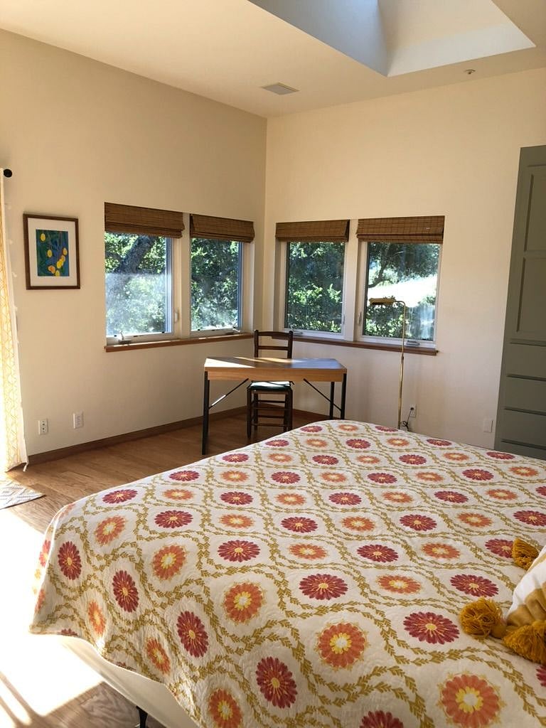 Furnished Finder property 404804_1 photo 8