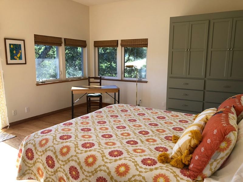 Furnished Finder property 404804_1 photo 9