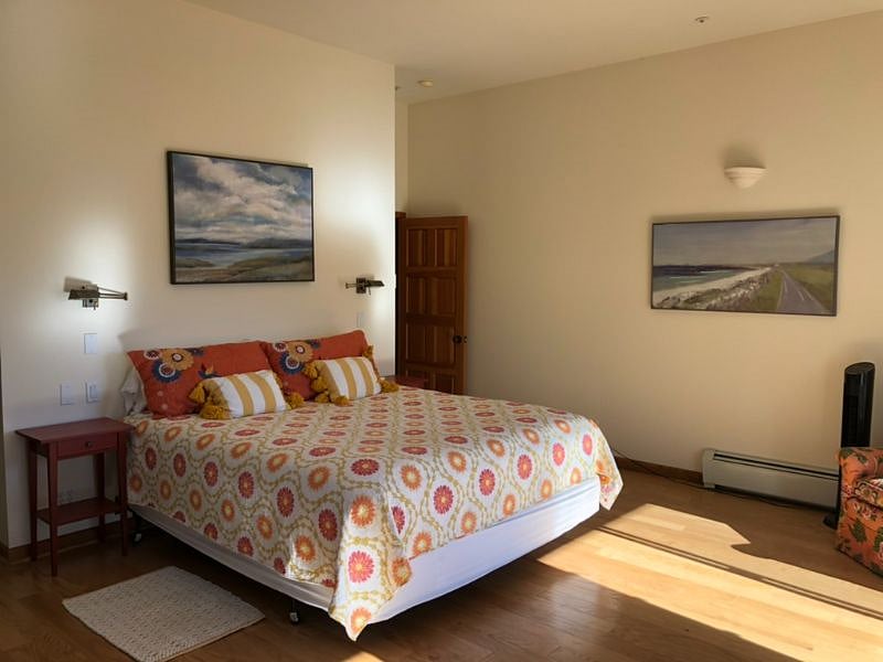 Furnished Finder property 404804_1 photo 10