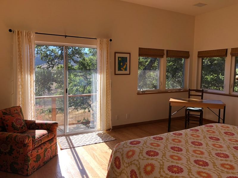 Furnished Finder property 404804_1 photo 11