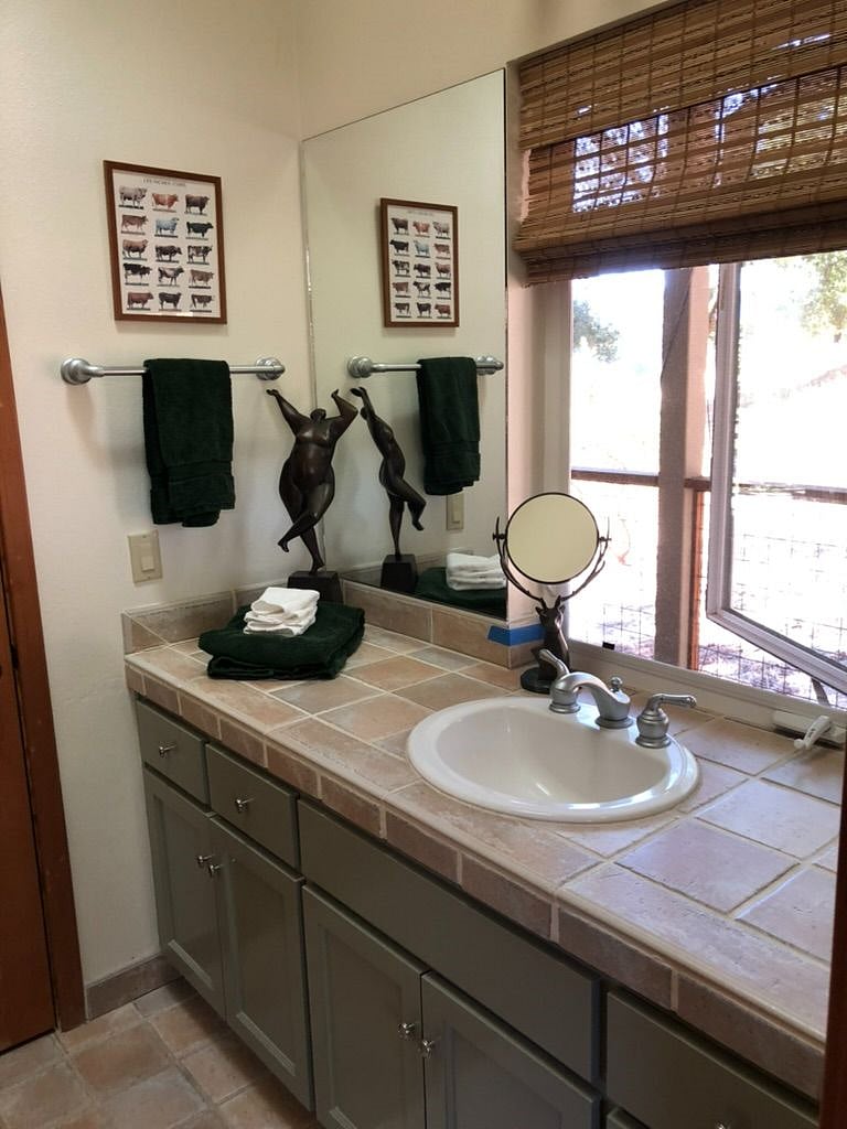 Furnished Finder property 404804_1 photo 15