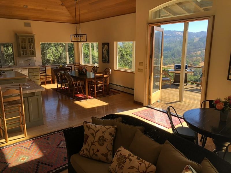 Furnished Finder property 404804_1 photo 17