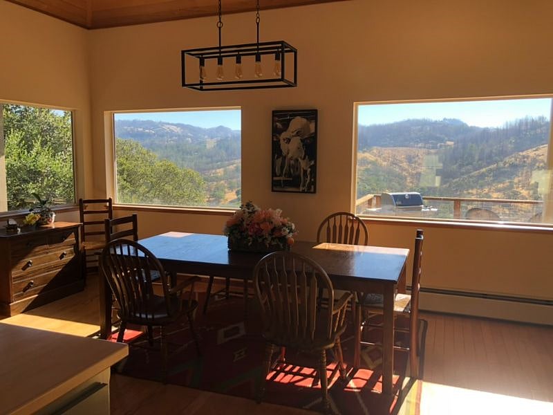 Furnished Finder property 404804_1 photo 19
