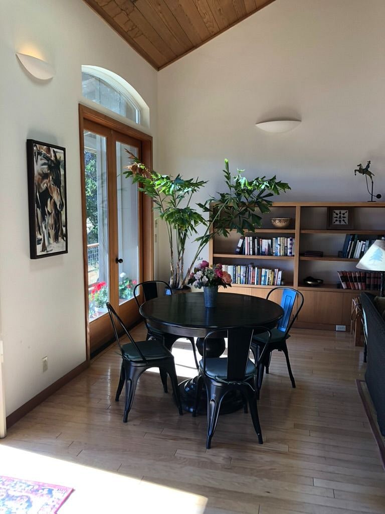 Furnished Finder property 404804_1 photo 22