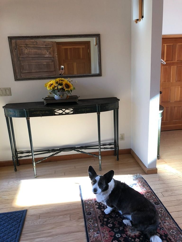Furnished Finder property 404804_1 photo 25