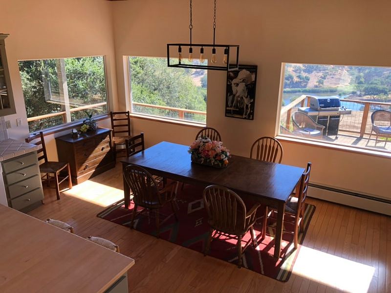 Furnished Finder property 404804_1 photo 29