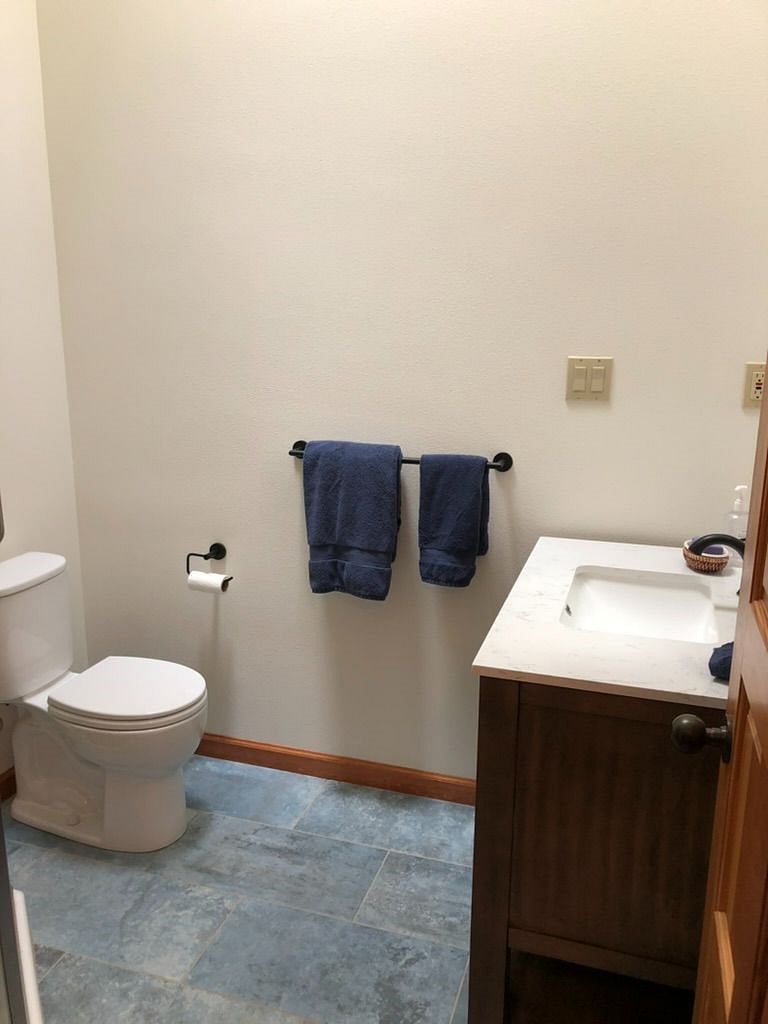 Furnished Finder property 404804_1 photo 37