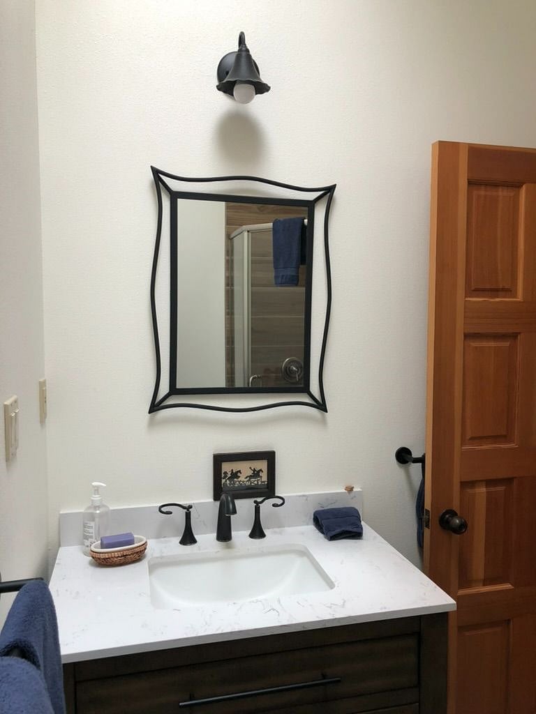 Furnished Finder property 404804_1 photo 38