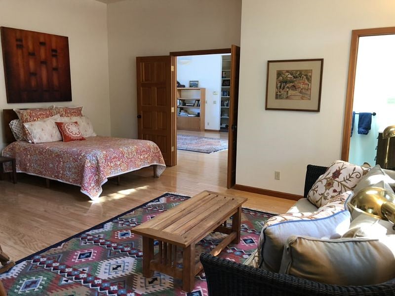 Furnished Finder property 404804_1 photo 39