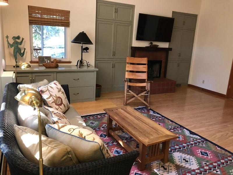 Furnished Finder property 404804_1 photo 41