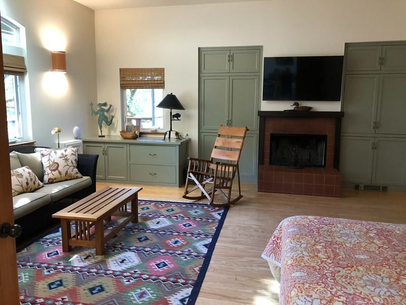 Furnished Finder property 404804_1 photo 42