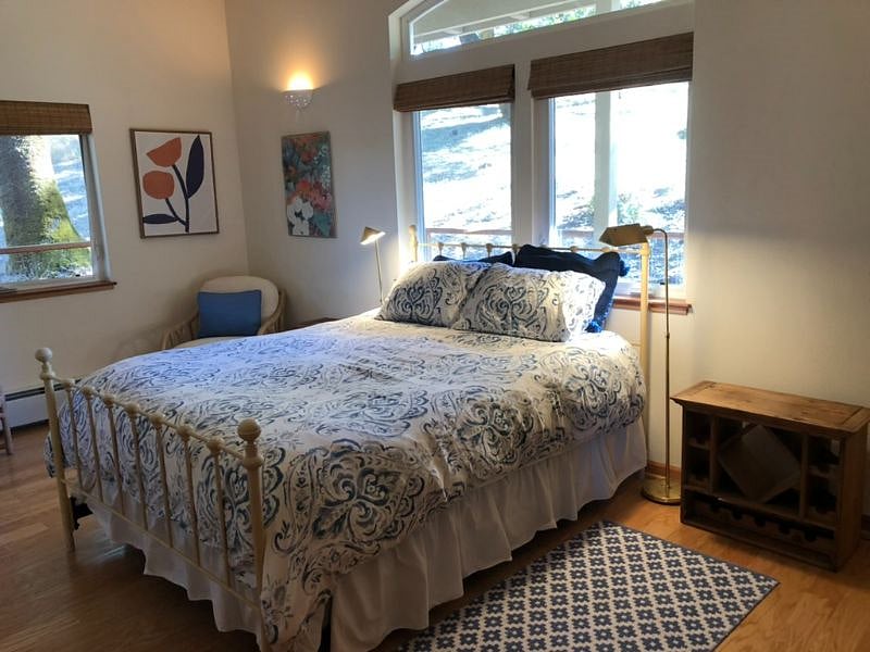 Furnished Finder property 404804_1 photo 43