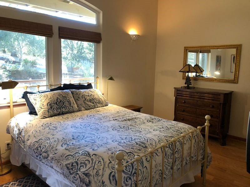 Furnished Finder property 404804_1 photo 44