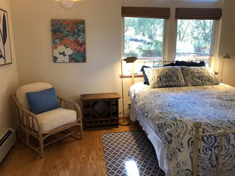 Furnished Finder property 404804_1 photo 45