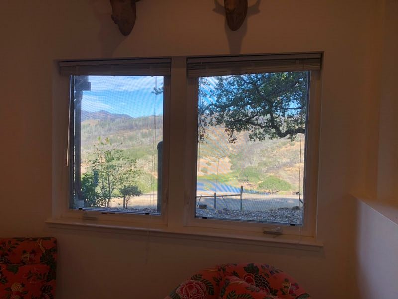 Furnished Finder property 404804_2 photo 4
