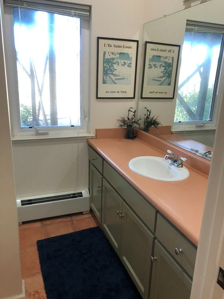 Furnished Finder property 404804_2 photo 5