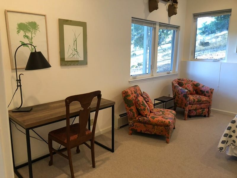 Furnished Finder property 404804_2 photo 6