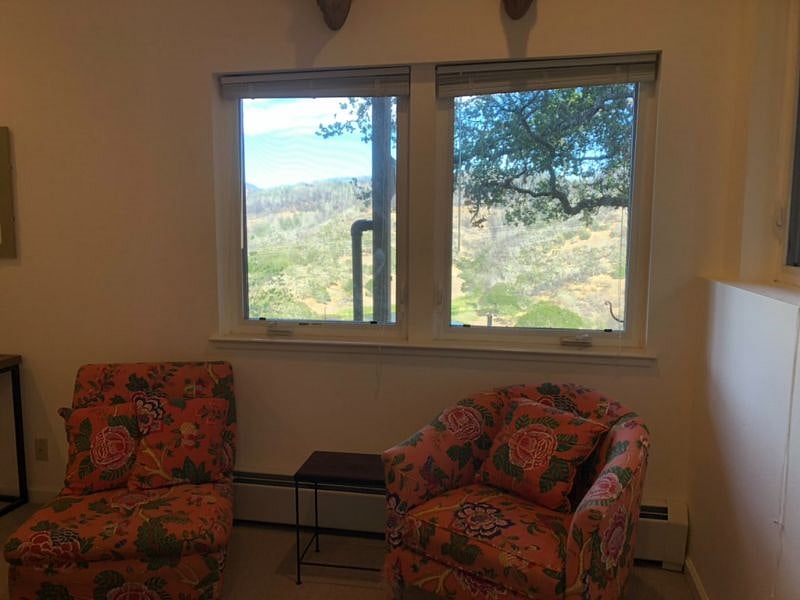 Furnished Finder property 404804_2 photo 7
