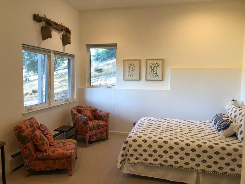 Furnished Finder property 404804_2 photo 9