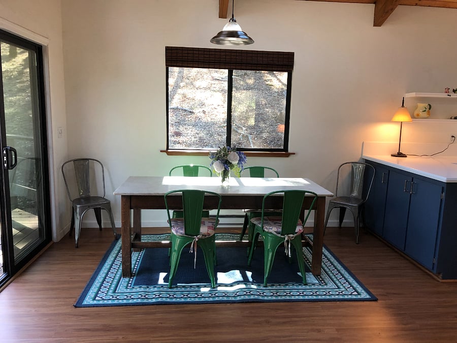 Furnished Finder property 404804_3 photo 3