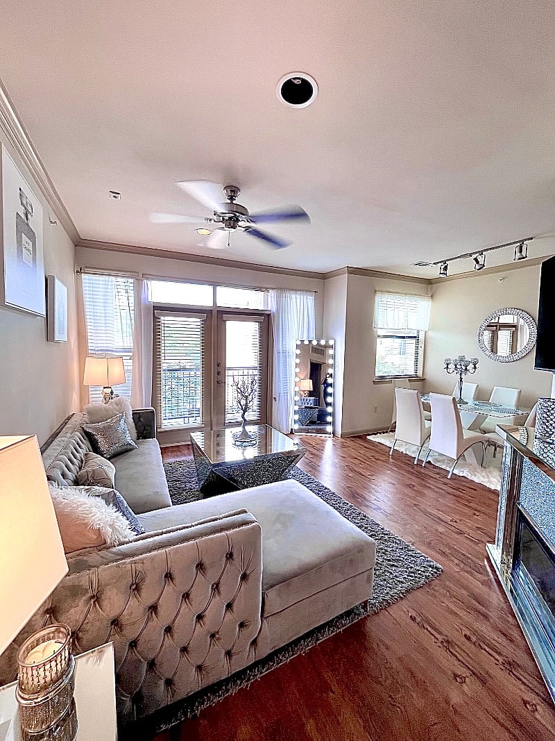 Furnished Finder property 404807_1 photo 3