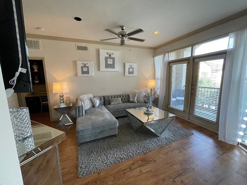 Furnished Finder property 404807_1 photo 4