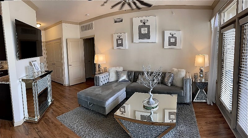 Furnished Finder property 404807_1 photo 5