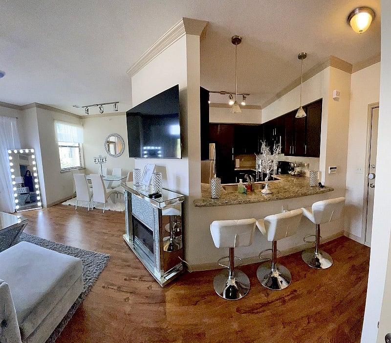 Furnished Finder property 404807_1 photo 7
