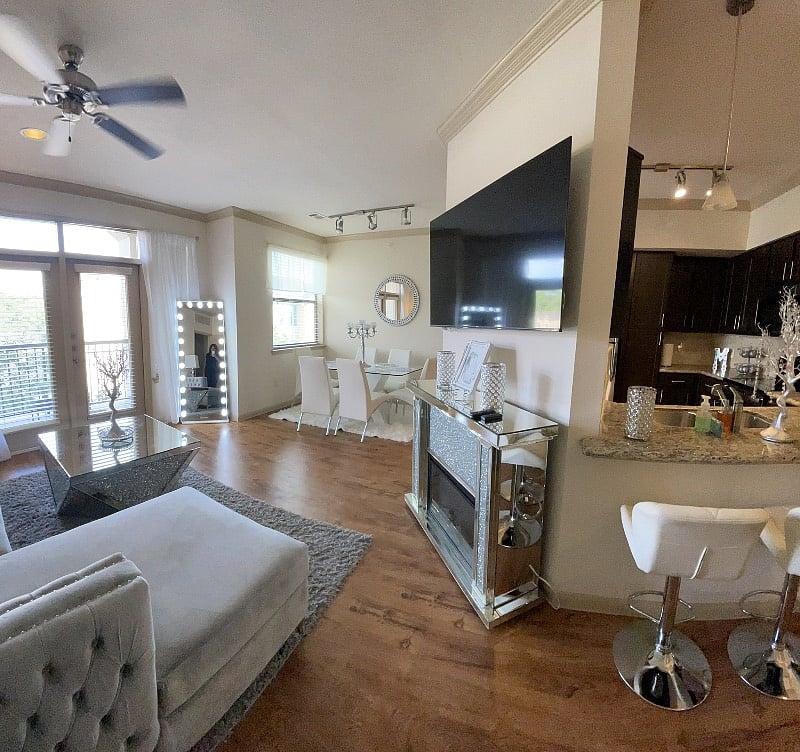 Furnished Finder property 404807_1 photo 8