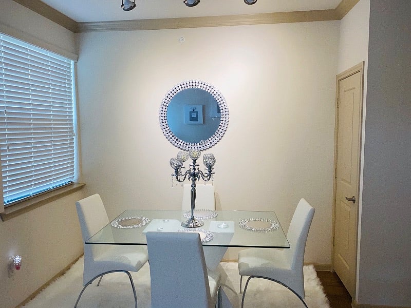 Furnished Finder property 404807_1 photo 9