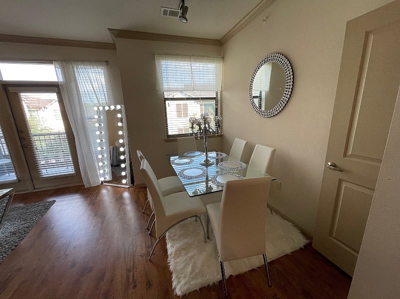 Furnished Finder property 404807_1 photo 10