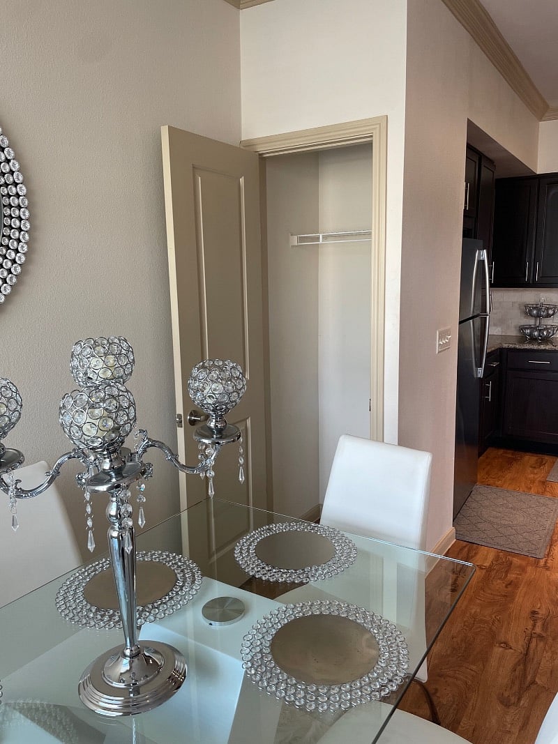 Furnished Finder property 404807_1 photo 12
