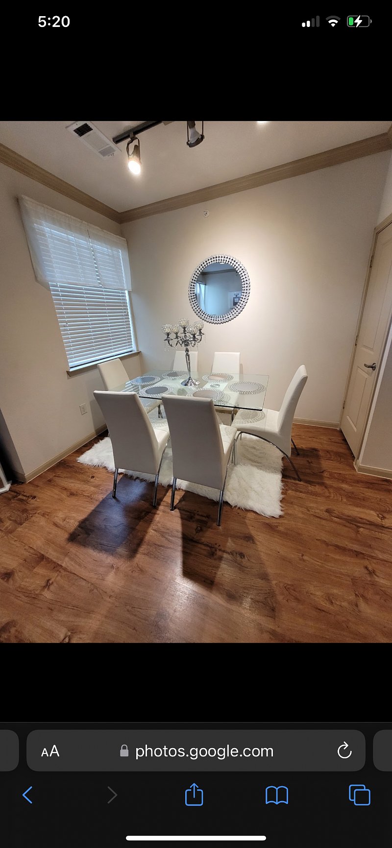 Furnished Finder property 404807_1 photo 14